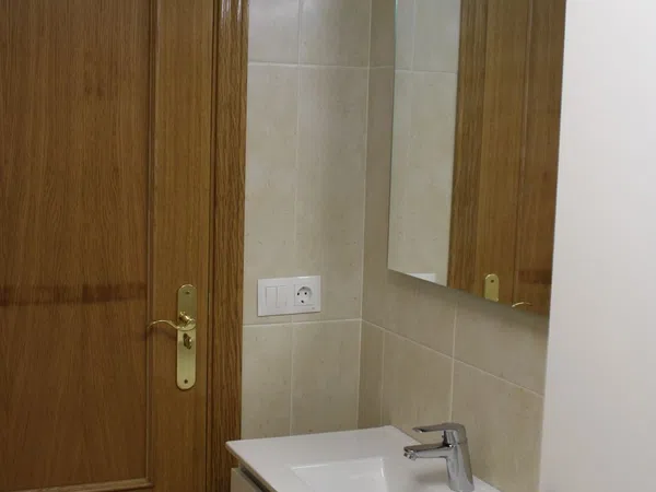 Piso en Calle de Emilia Pardo Bazán, 23, Ranillas - Foto 23