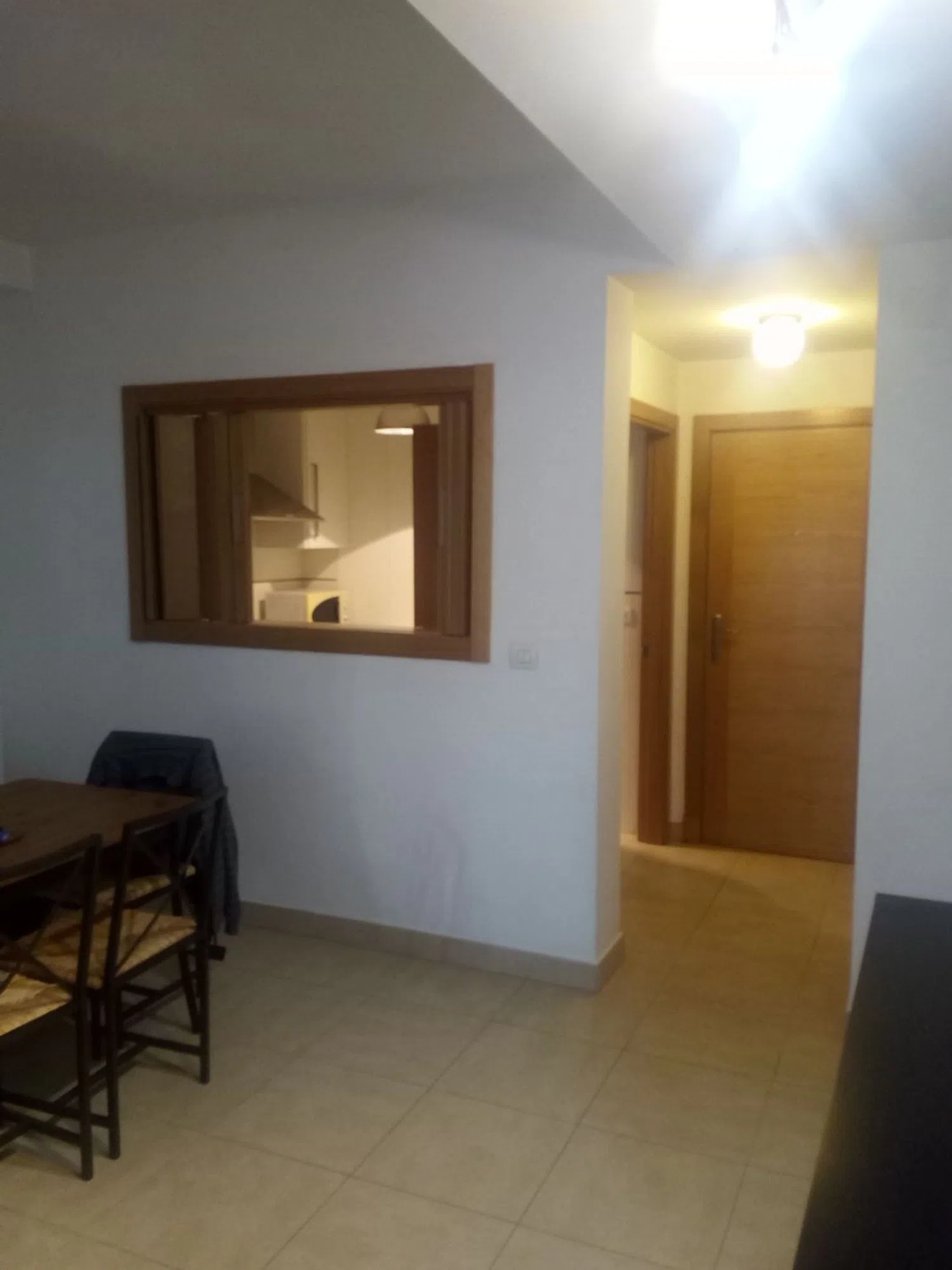 Piso en avenida de Finlandia, 1 - Foto 6