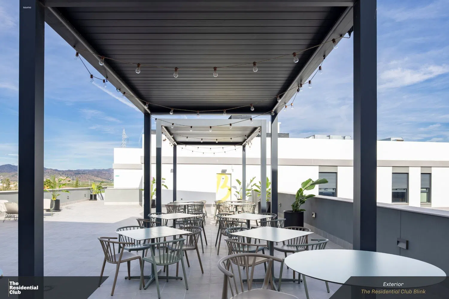 Piso en calle Severo Ochoa - Foto 28