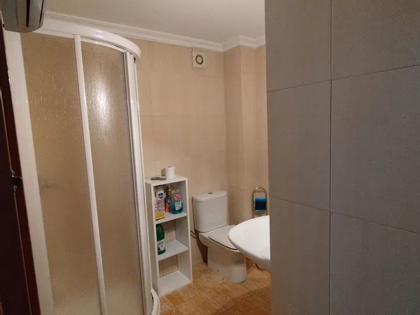 Piso en Avenida de Andalucía, 45, Zona Hospital, Zona Hospital - Foto 18