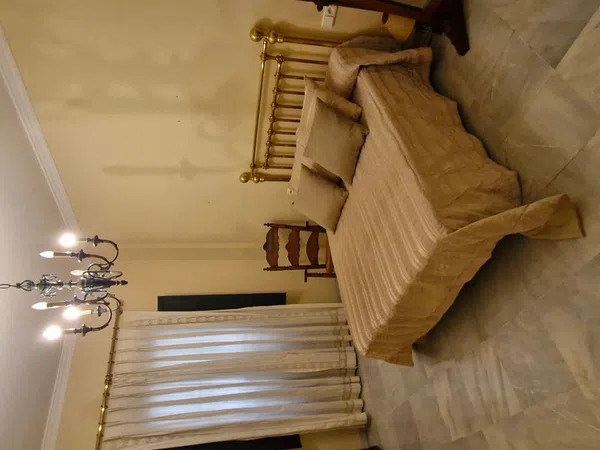 Piso en calle Moratín, 2 - Foto 12