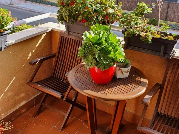 Piso en Calle Castillo de Orgaz, 1, Europolis - Foto 6