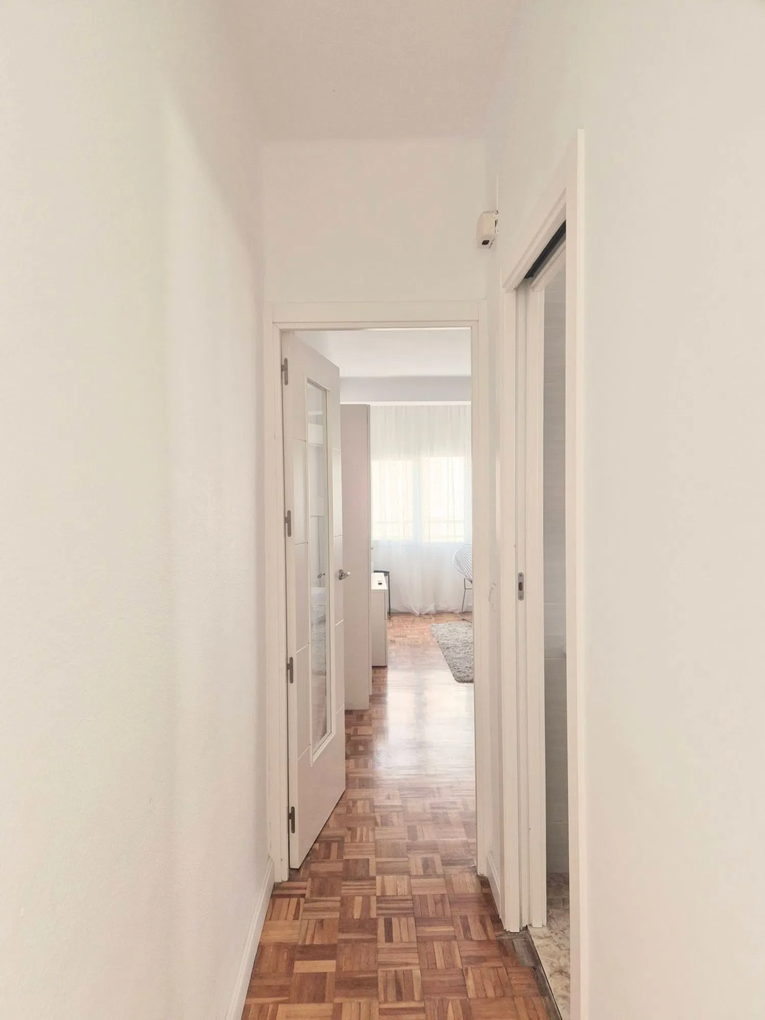 Piso en Barrio San Isidro - Foto 1