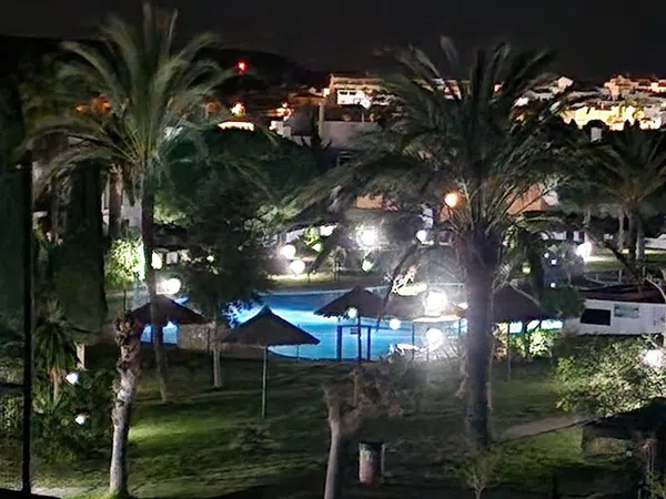 Estudio en Cabo De Plata, 2 , portal 7, planta segunda - Foto 22