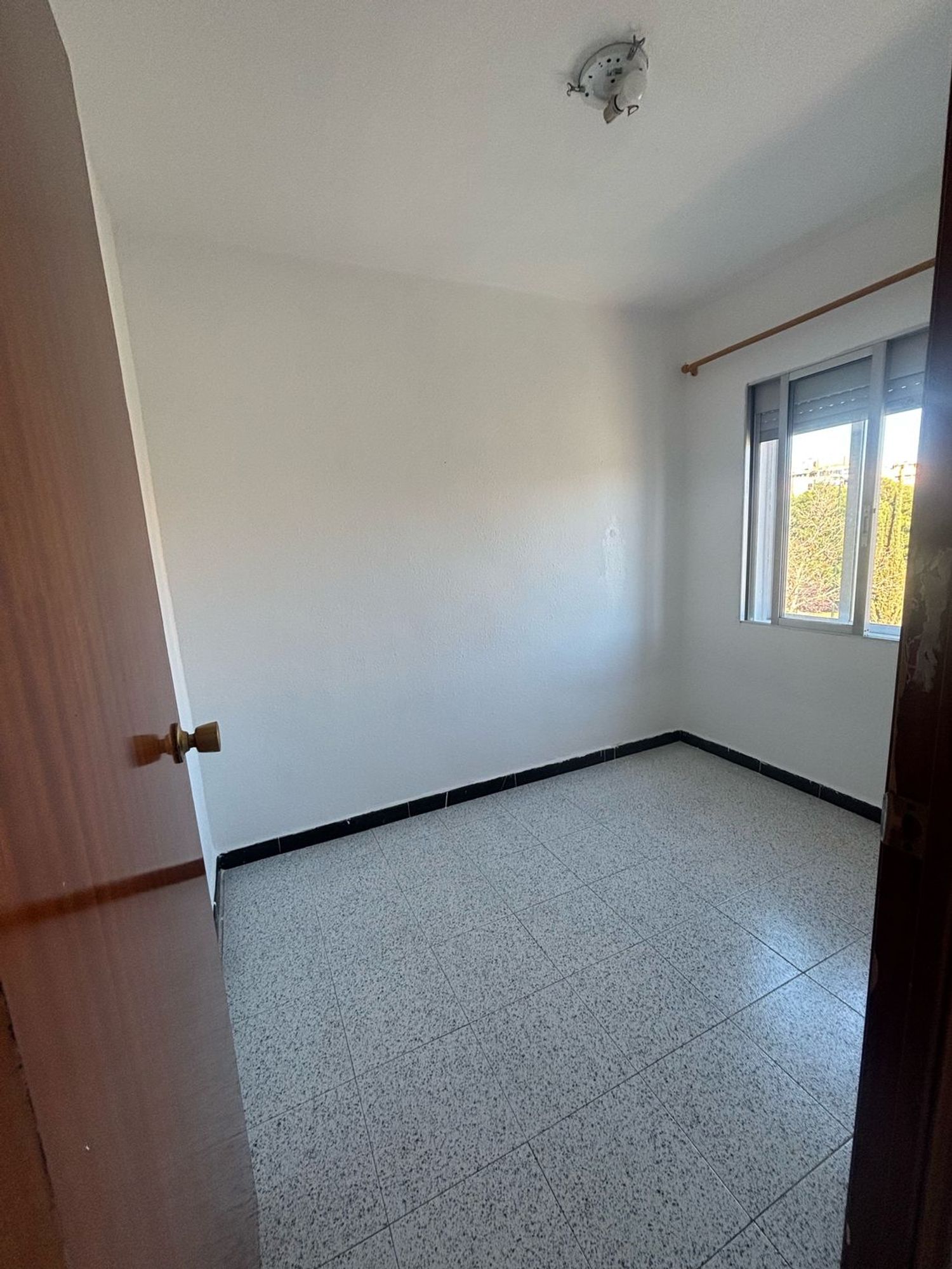 Piso en via Hispanidad, 120 - Foto 4