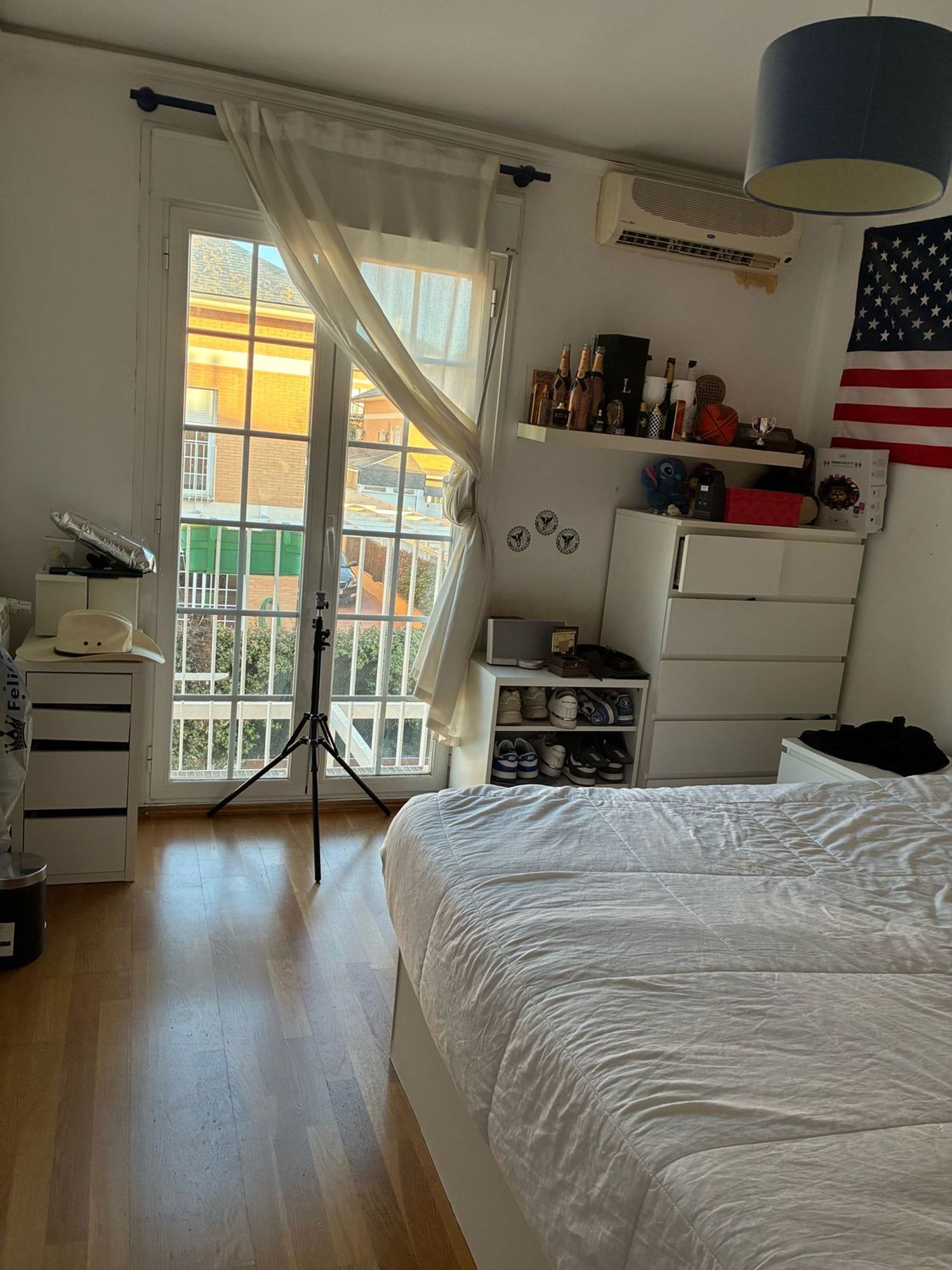 Chalet pareado en calle Luis García Berlanga, 76 - Foto 27