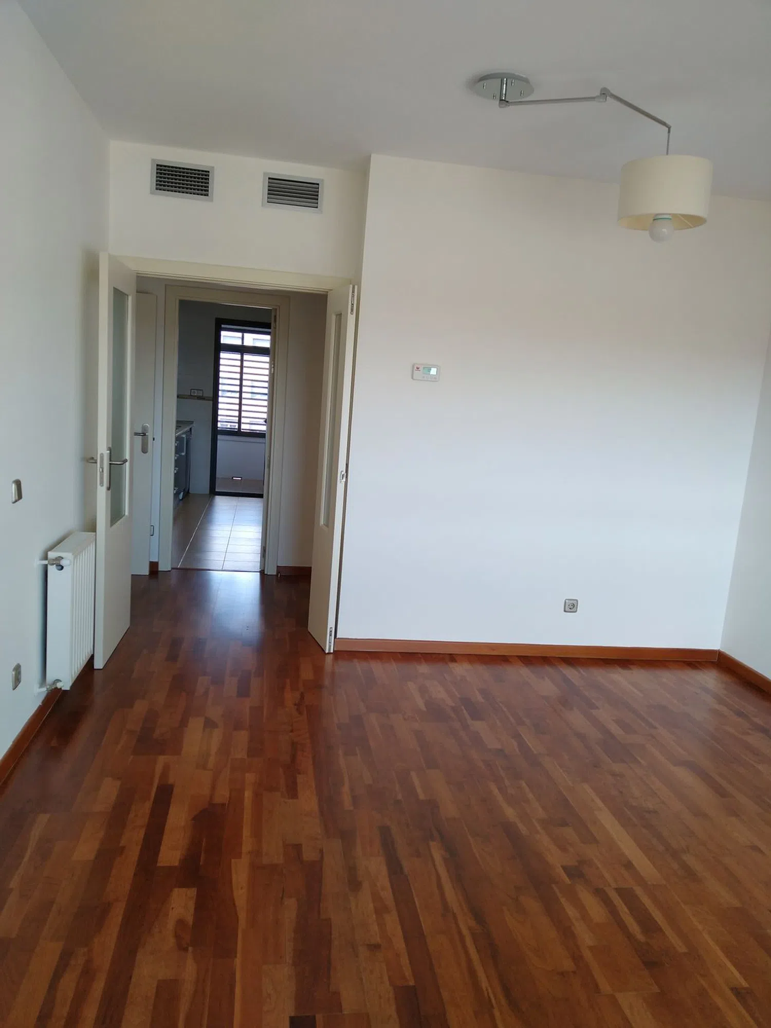 Piso en calle Arte Expresionista, 24 - Foto 2