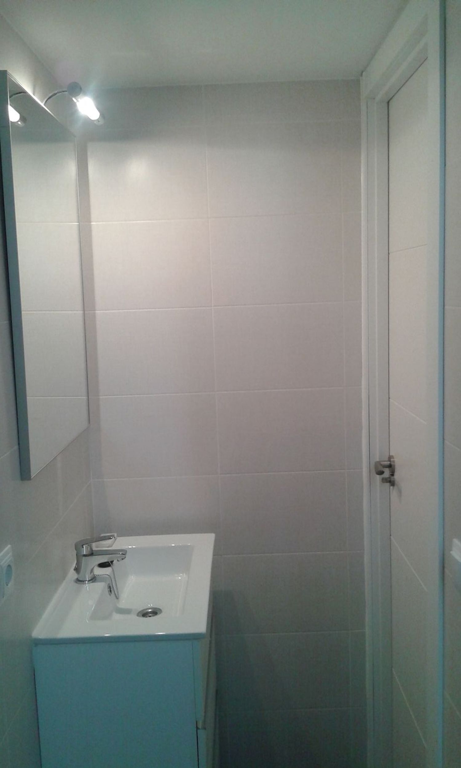 Piso en calle de alcántara, 23 - Foto 11