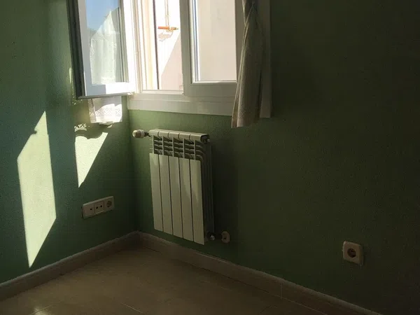 Dúplex en Colmenarejo - Foto 26
