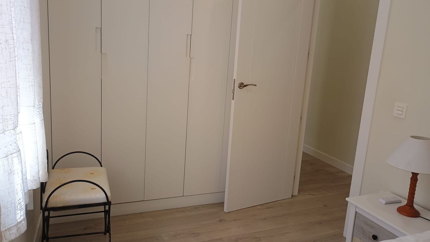 Piso en calle Correhuela, 10 - Foto 12