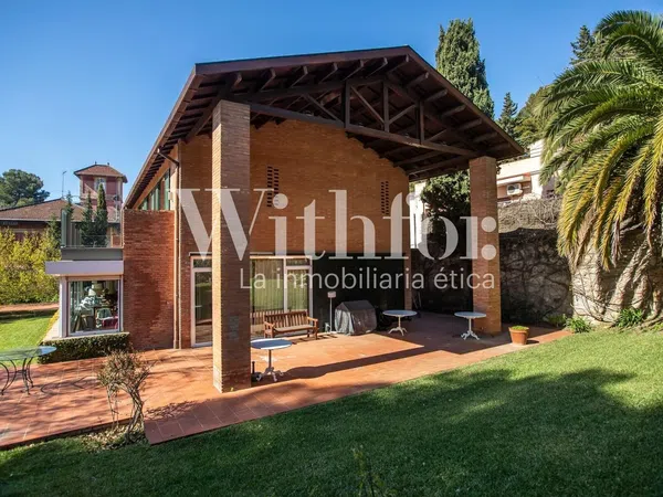 Casa o chalet independiente en Avenida dels Països Catalans, Centre - Foto 21