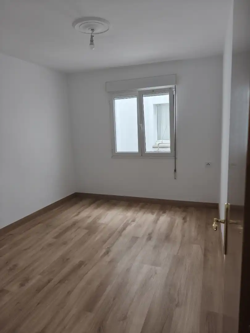 Piso en  Calle Premio Real 10 - Foto 12