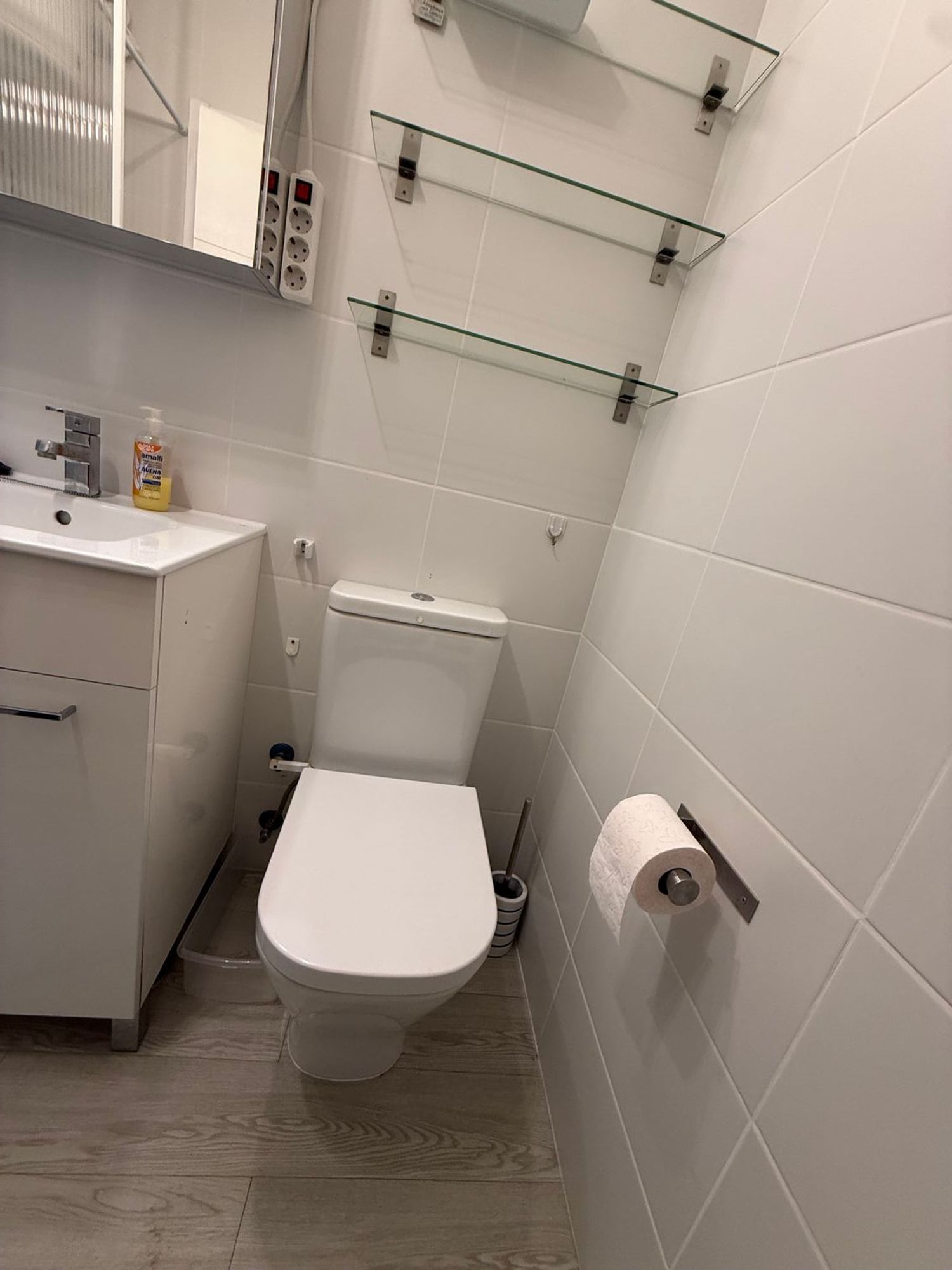Piso en Calle del Valle Menéndez, 1, Los Cristianos, Los Cristianos - Foto 17