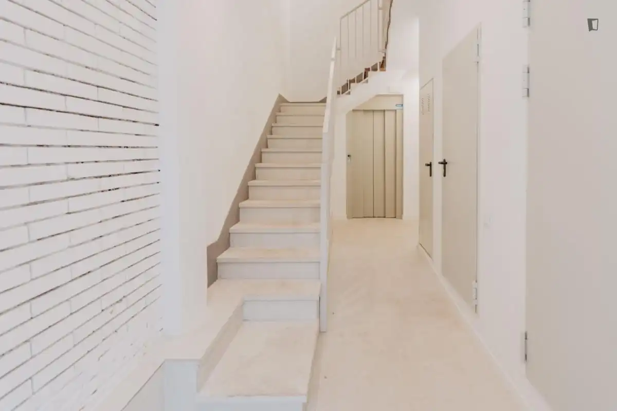 Apartamento en Terrassa - Foto 11