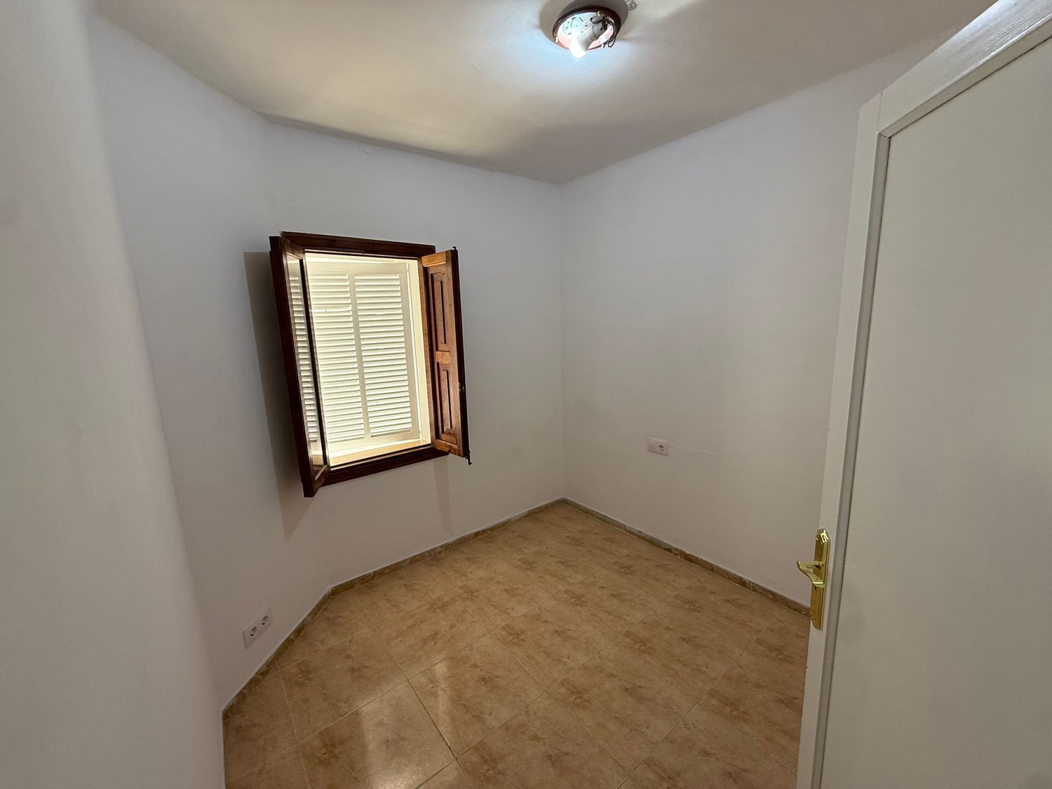 Piso en calle Sant Isidor, 13 - Foto 7