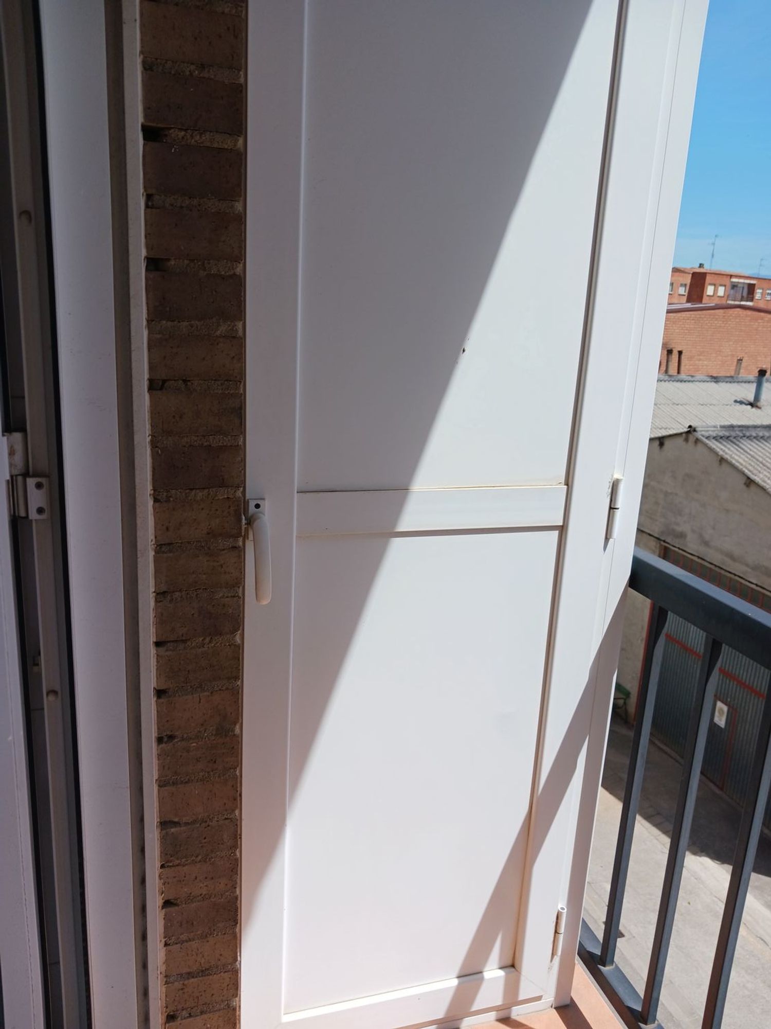 Piso en Avenida Patrón San Martín, 6 - Foto 4