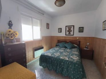 Casa adosada en  Calle Máximo Casado Carrera 6 - Foto 8