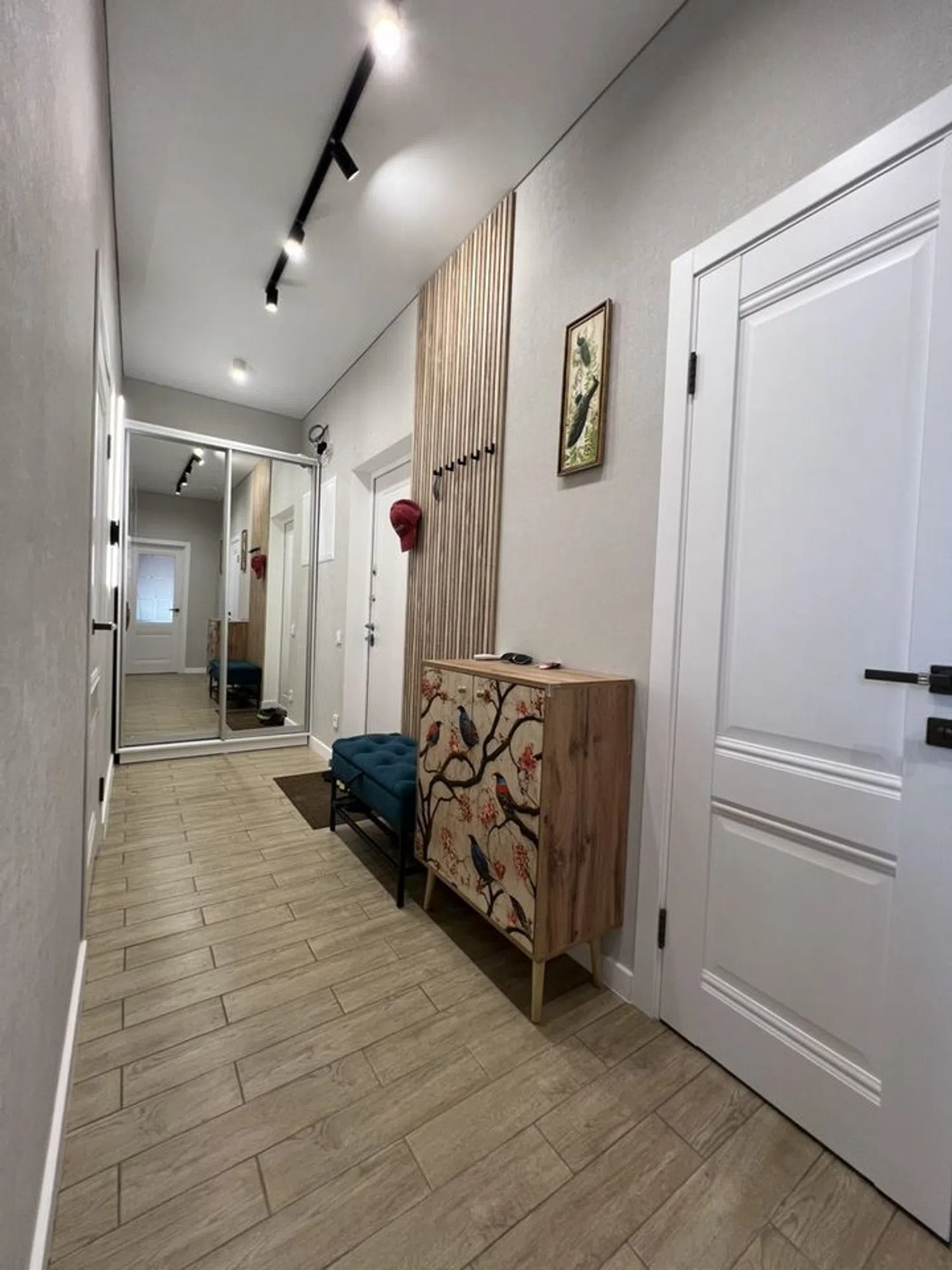 Piso en C. Bazán, 16 - Foto 19