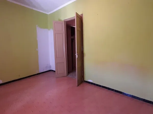 Chalet adosado en Calle de Bonavista, 88, Covadonga - Foto 8