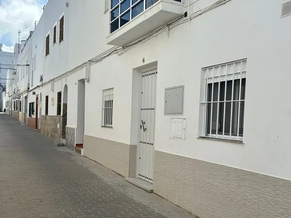 Piso en Calle Lope de Vega, 4, Conil, Conil - Foto 14