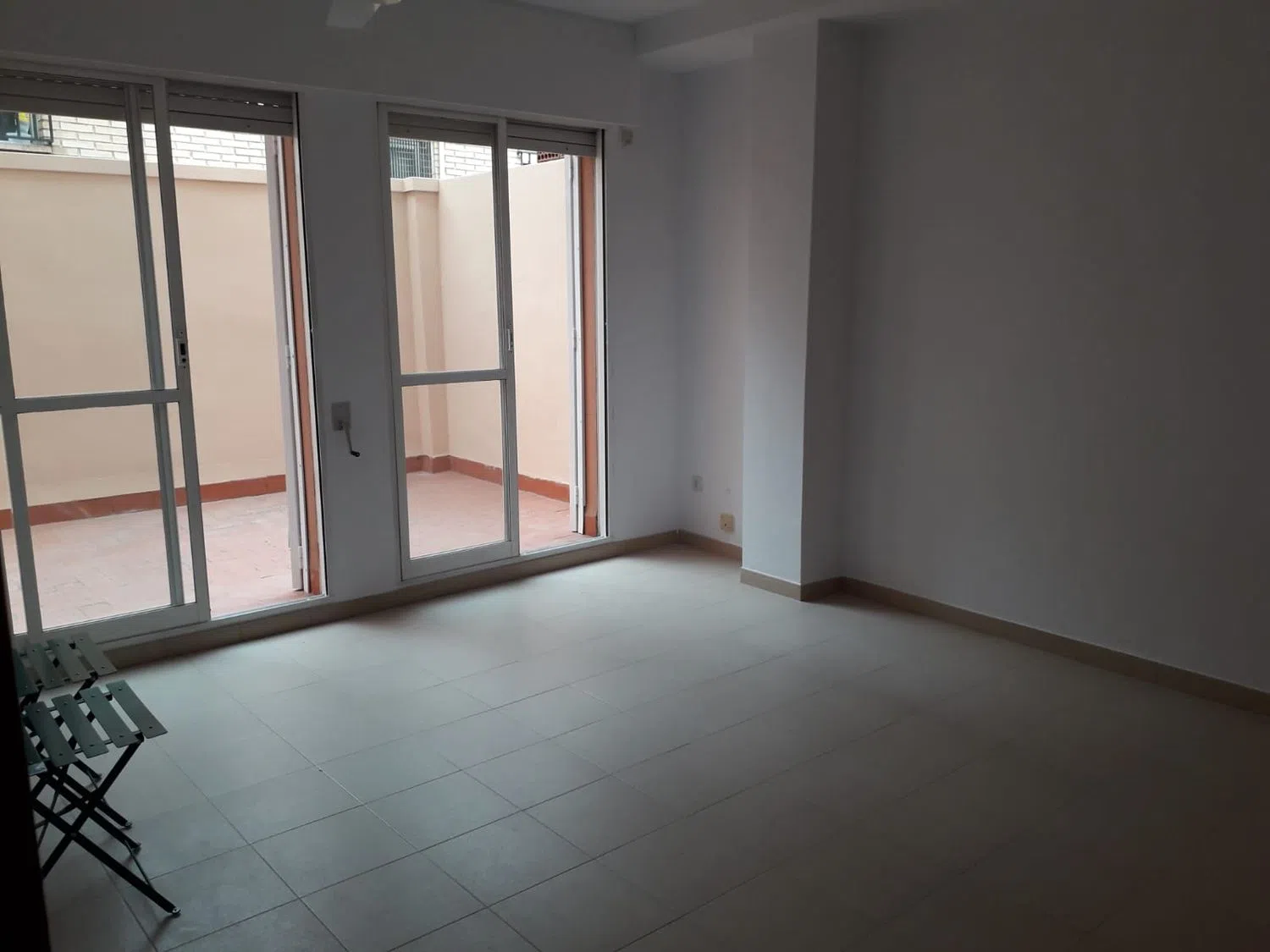 Piso en calle Desamparados, 5 - Foto 29