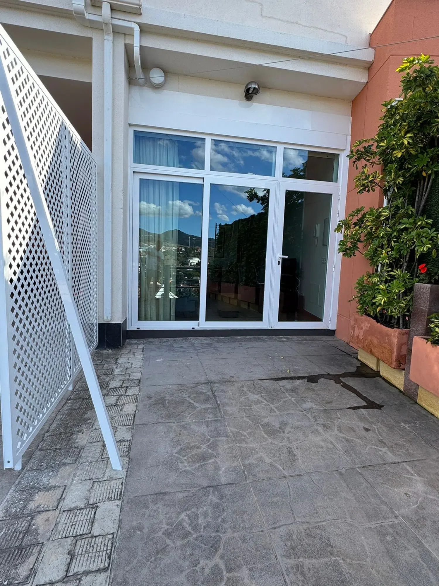 Piso en Barrio Malagueta - Monte Sancha - Foto 16