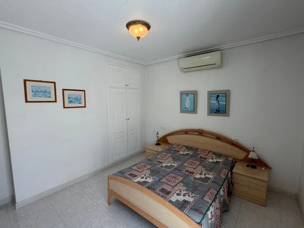 Chalet pareado en Calle Miguel Barceló, 1, Playa Flamenca - Foto 15