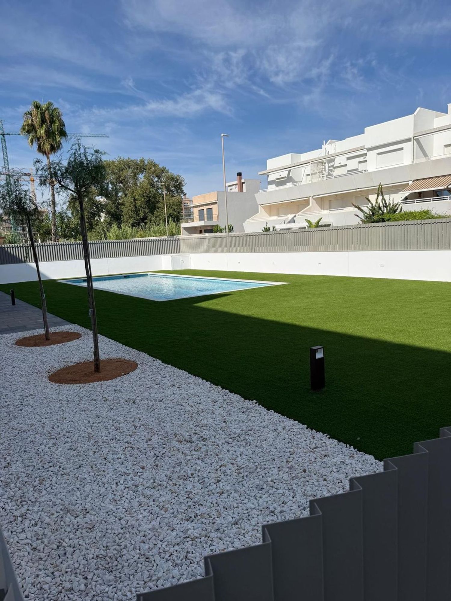 Ático en Calle del Tiler, 20, Platja de Oliva, Platja de Oliva - Foto 22