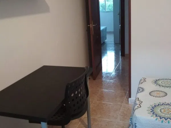 Piso en Calle Beatriz de Suabia, 158, Nervión - Foto 20
