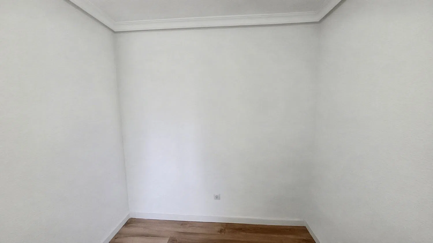 Piso en Reyes Católicos - Foto 10