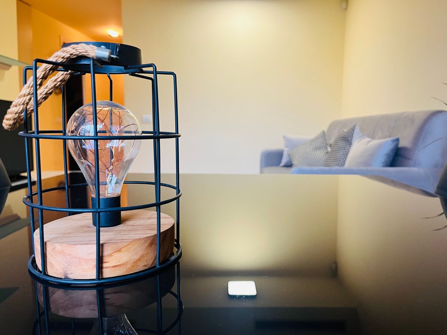 Piso en calle del Francolí, 18 - Foto 5