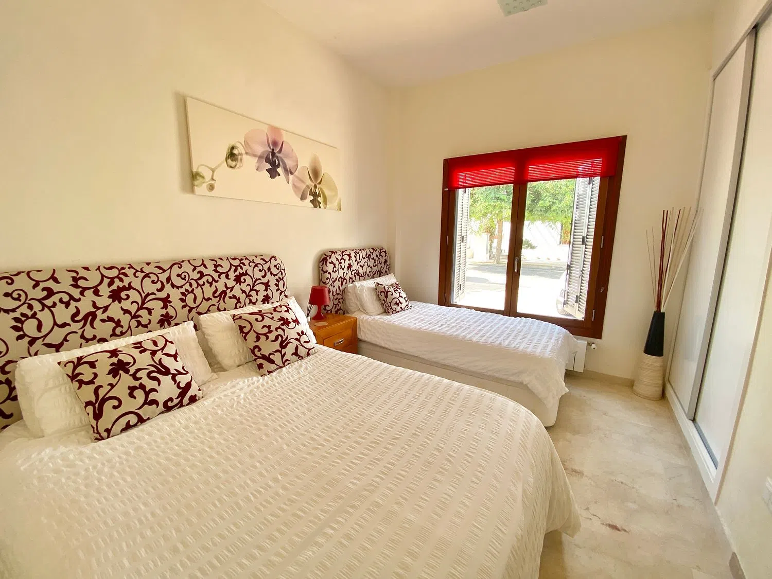 Casa independiente en calle Lapislázuli s/n - Foto 9