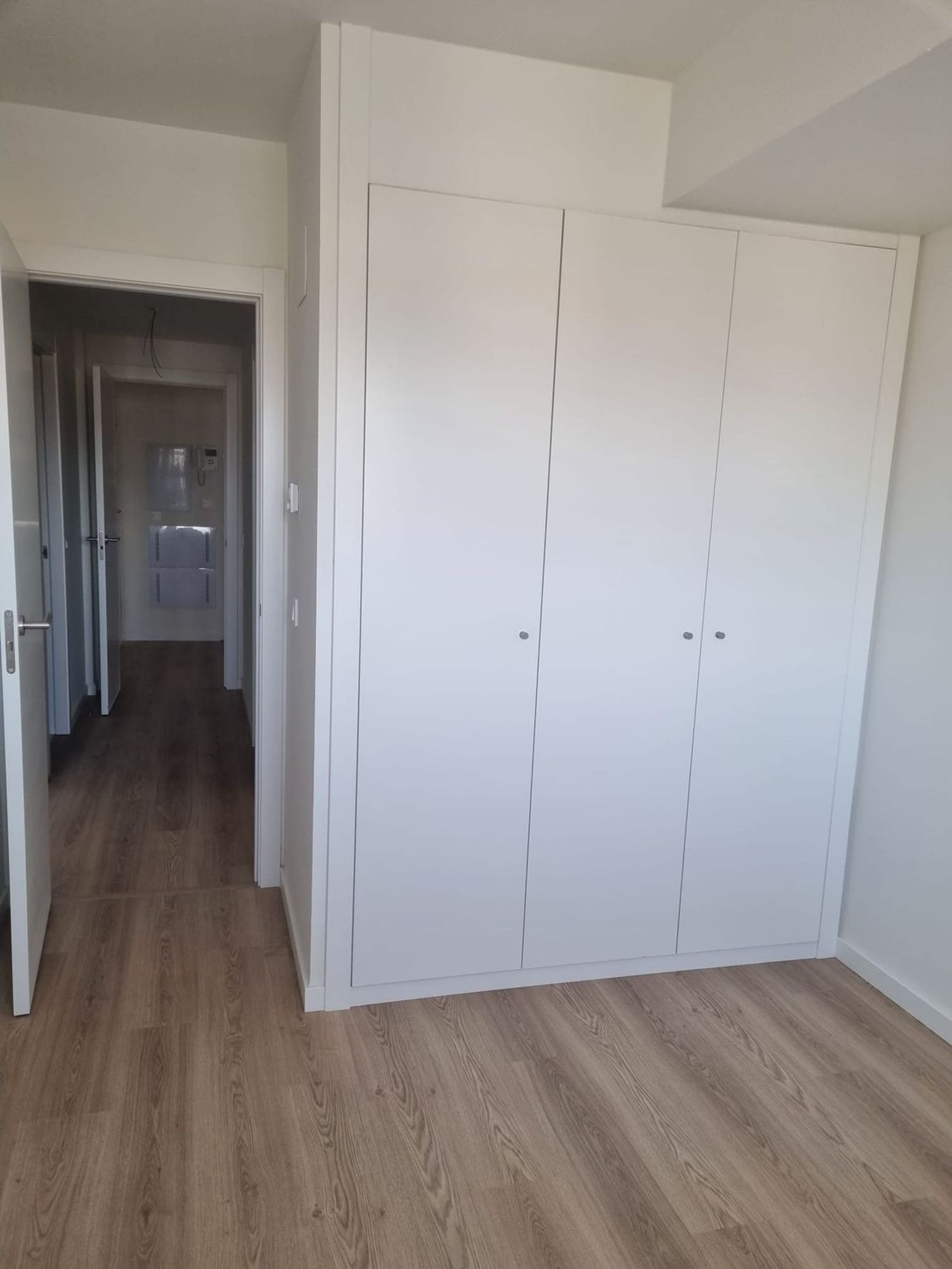 Piso en calle de la Corredera, 3 - Foto 6