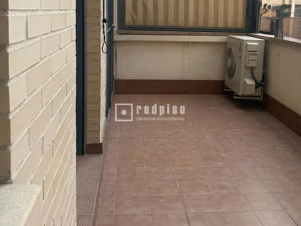 Piso en Los Molinos, Los Molinos - Foto 3