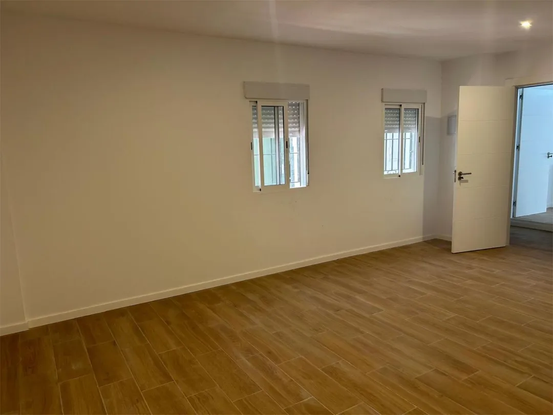 Piso en  Calle Cartajima 24 - Foto 13