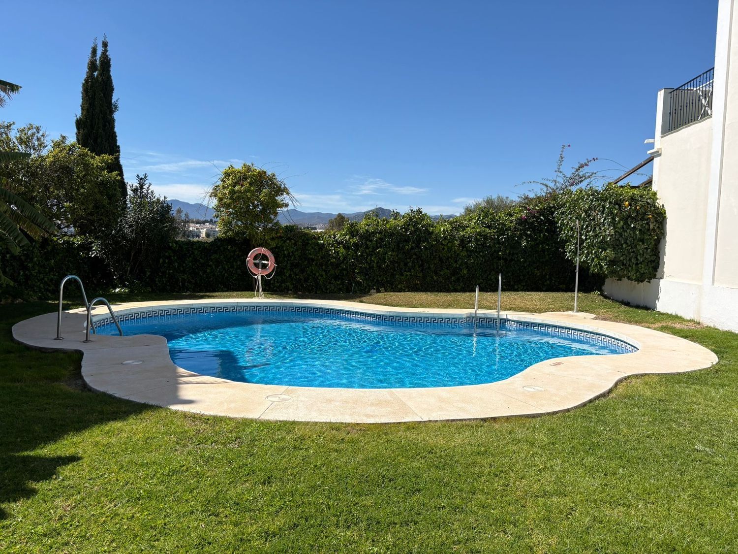 Chalet adosado en Villas del Rodeo, 19, Las Brisas - Foto 33