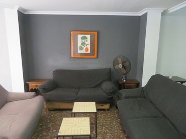 Piso en  Avinguda de Maria Ros 13 - Foto 21