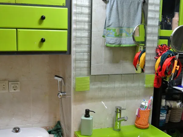 Chalet adosado en Calle la Sementera, 18, San Julián-Bº de Cortes - Foto 24