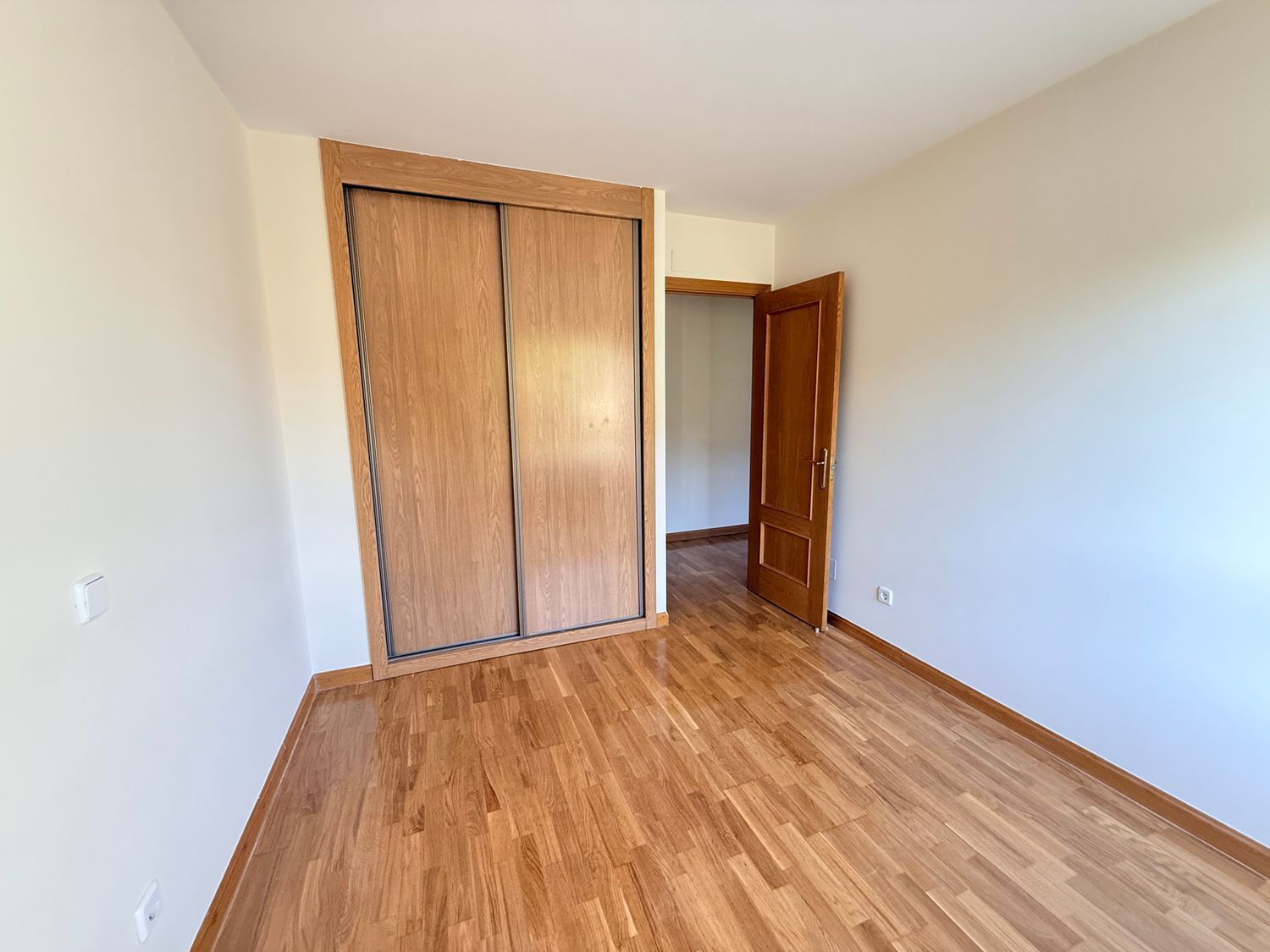 Piso en Avenida de la Oliva, 5, Golf - El Carralero, Golf - El Carralero - Foto 15