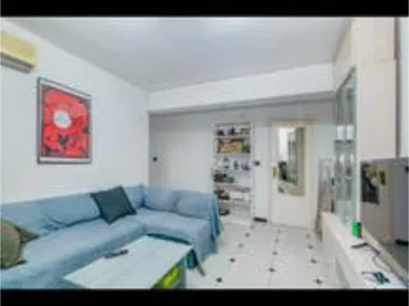 Piso en Chana - Foto 8