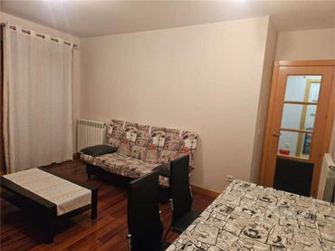 Apartamento en Centro - Foto 5
