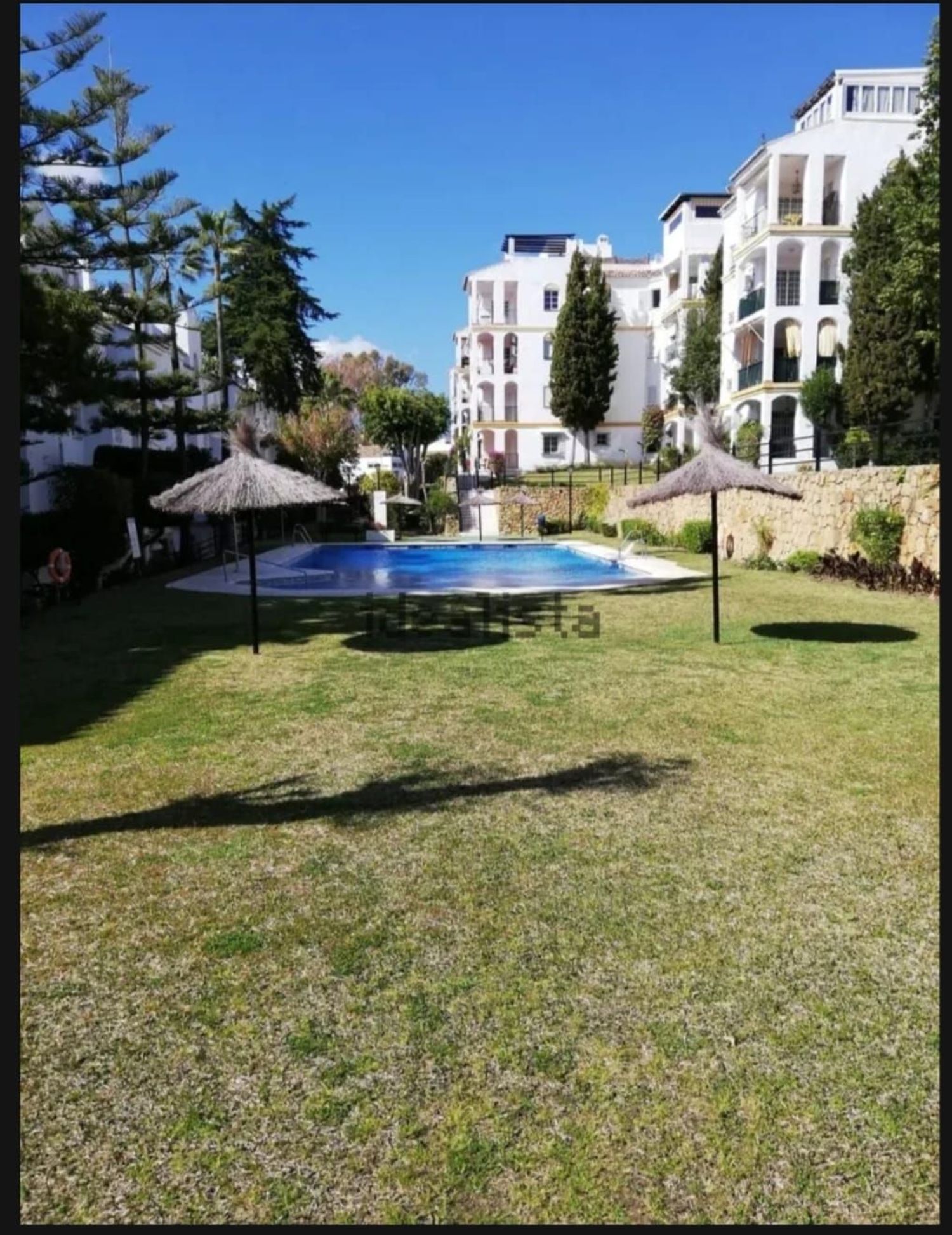 Piso en Urbanizaión Atalaya del Golf s/n - Foto 20