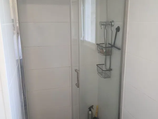 Chalet adosado en Calle del Francolí, 18 - Foto 6