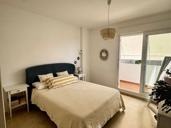 Chalet adosado en Calle Equitación, 3, Hipódromo - Cerrado del Águila, Hipódromo - Cerrado del Águila - Foto 17