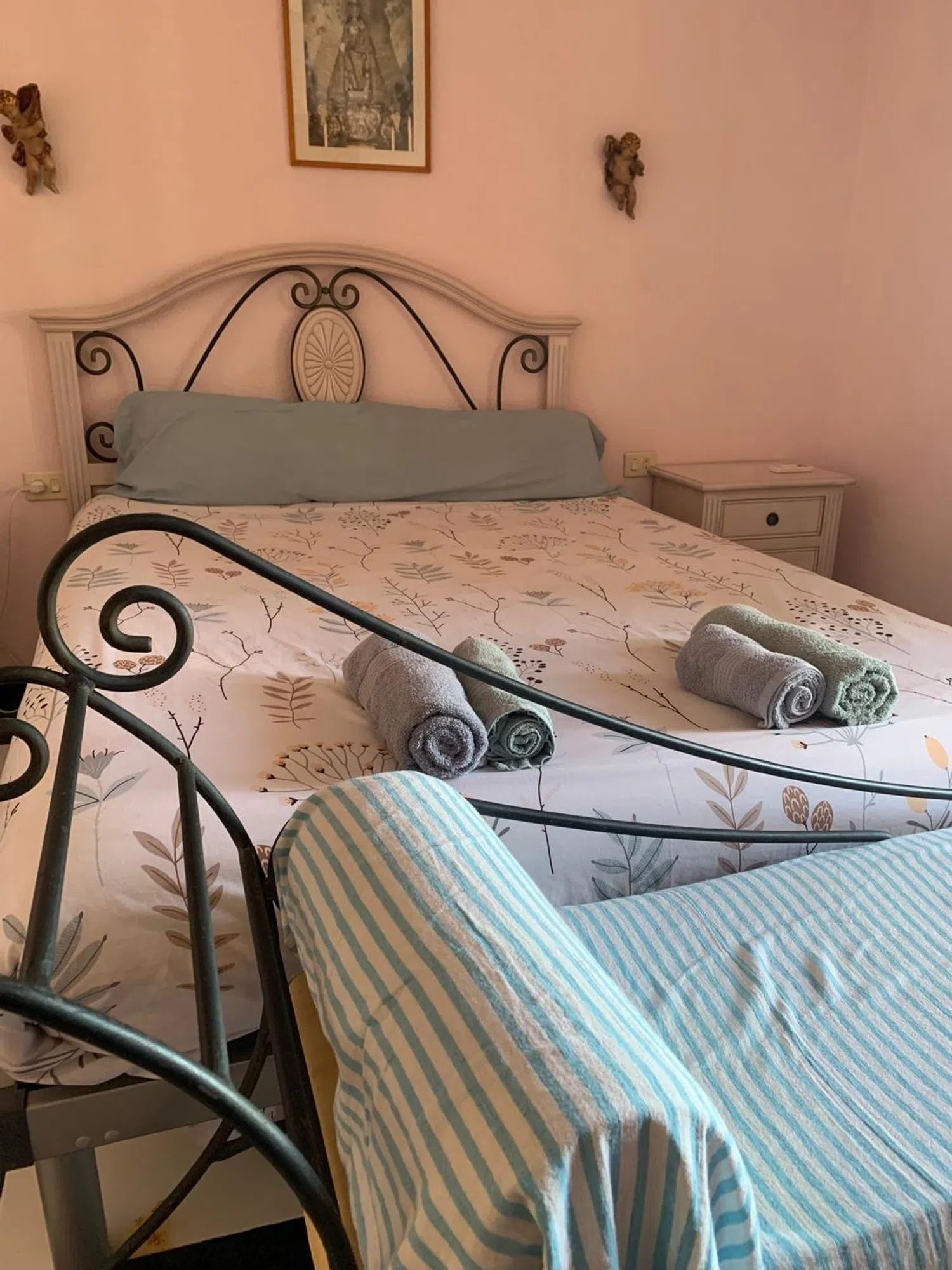 Chalet adosado en camino del Pouet, 16 - Foto 14