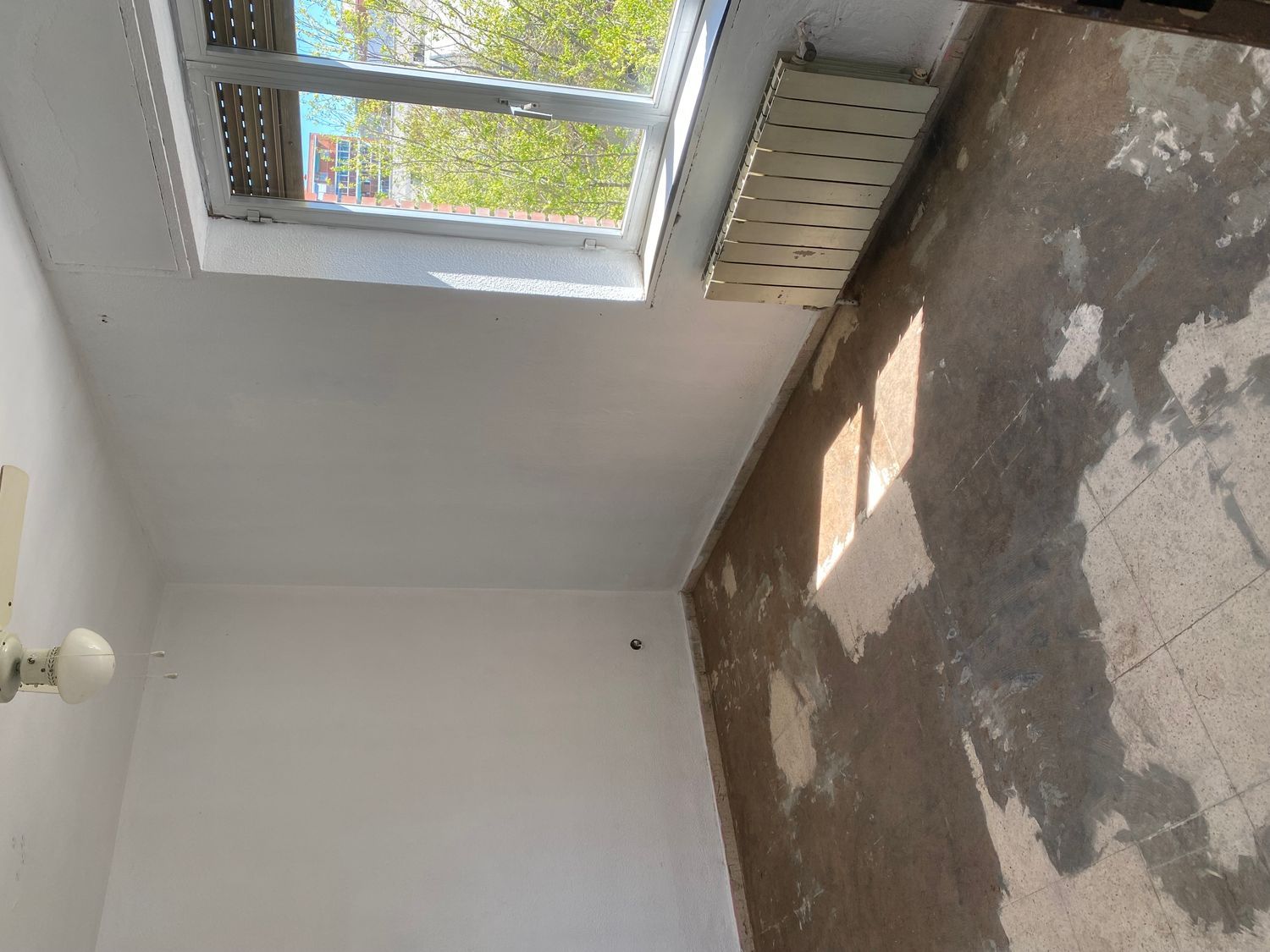 Piso en calle Granados, 1 - Foto 5