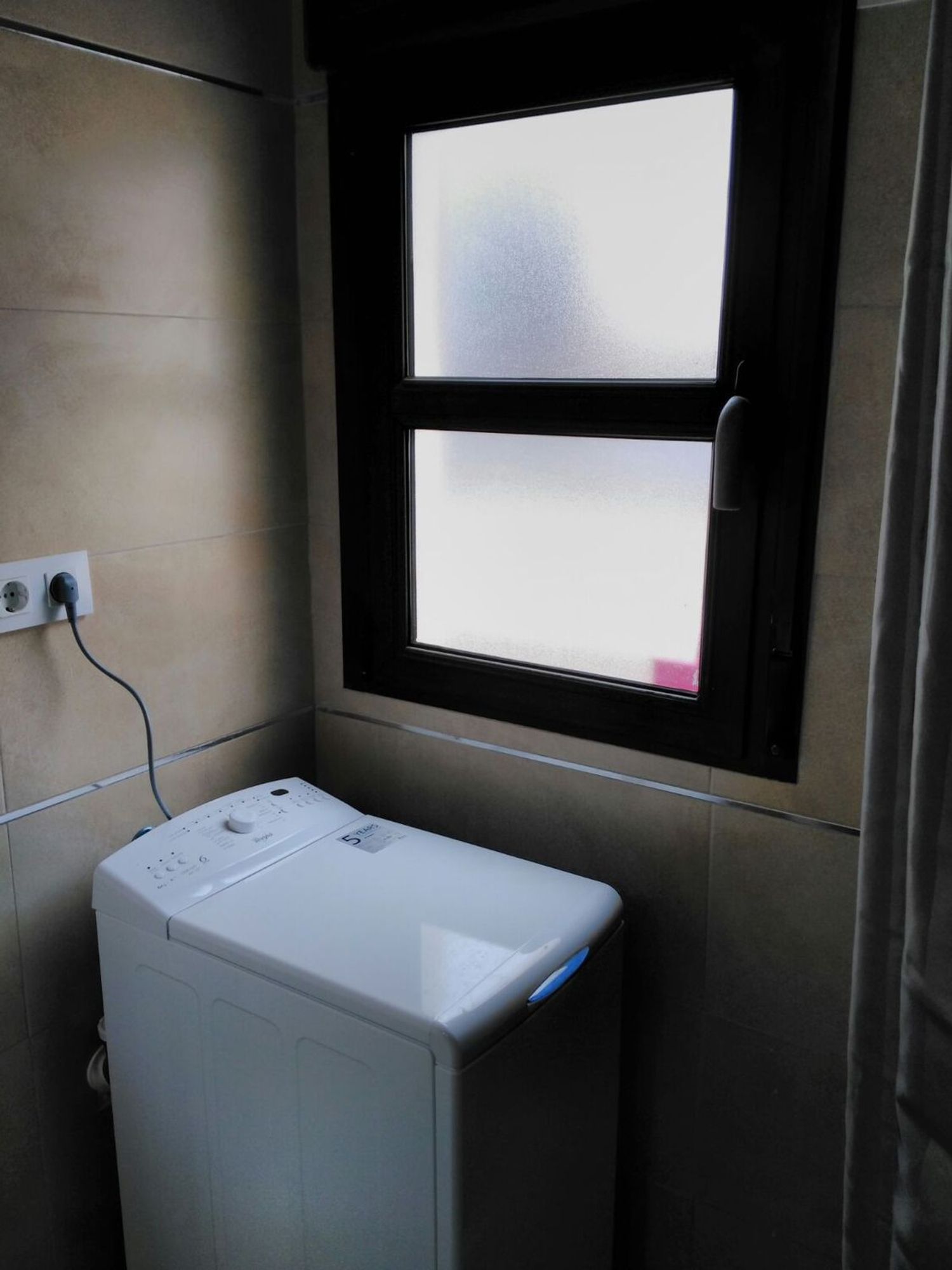 Ático en calle Bodegones, 2 - Foto 13