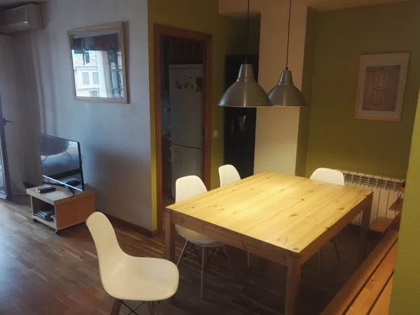 Piso en calle la Unión, 8 - Foto 26