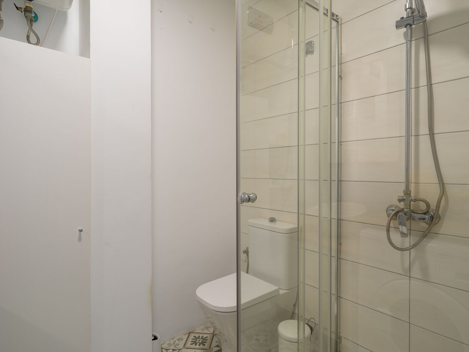 Estudio en Calle Prudencio Morales, 51, La Isleta - Foto 18