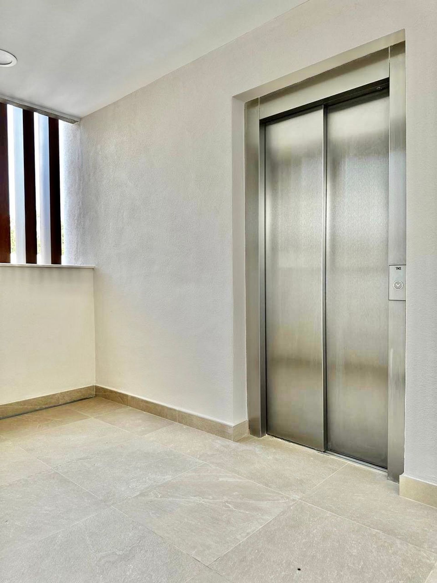 Piso en Antonio Machado, 2 - Foto 7